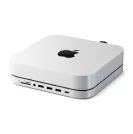 Mac mini